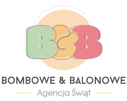 Logo zmienisz w MODERACJA > Wygląd elementów w sklepie > Zarządzanie wyglądem elementów sklepu