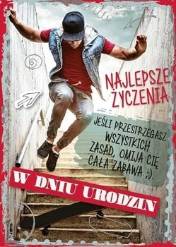 Domyślna nazwa